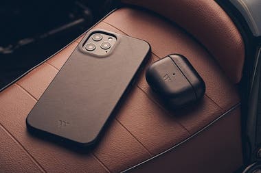 WALDEN CASES
