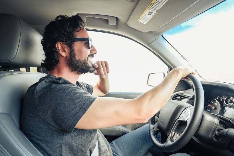 Descuentos en ZURICH con Club LA NACION