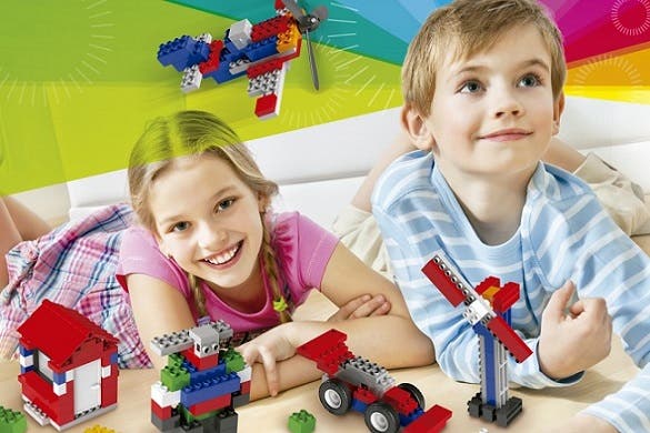 Descuentos en TIENDA RASTI con Club LA NACION