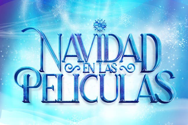 Descuentos en NAVIDAD EN LAS PELÍCULAS con Club LA NACION