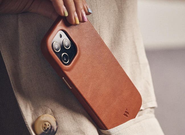 Descuentos en WALDEN CASES con Club LA NACION