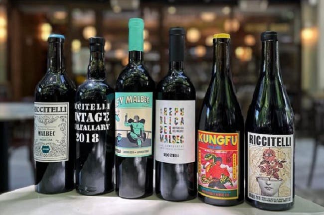 Descuentos en ALDO'S con Club LA NACION