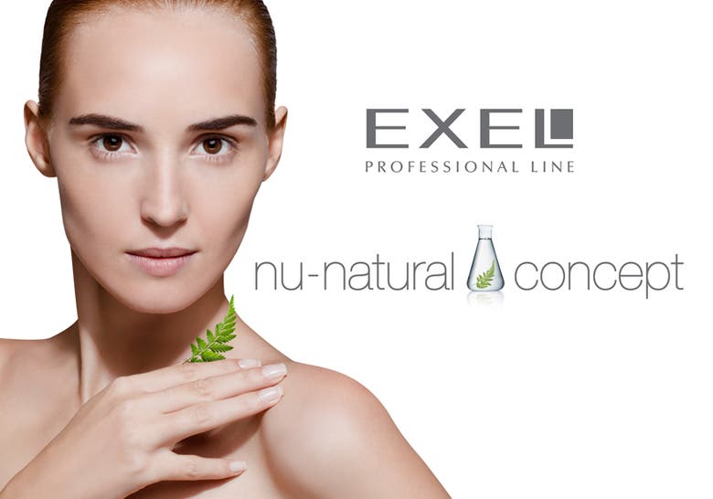 Descuentos en EXEL BOUTIQUE con Club LA NACION