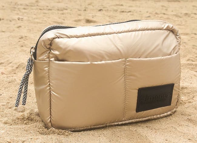 Descuentos en SIMONES con Club LA NACION