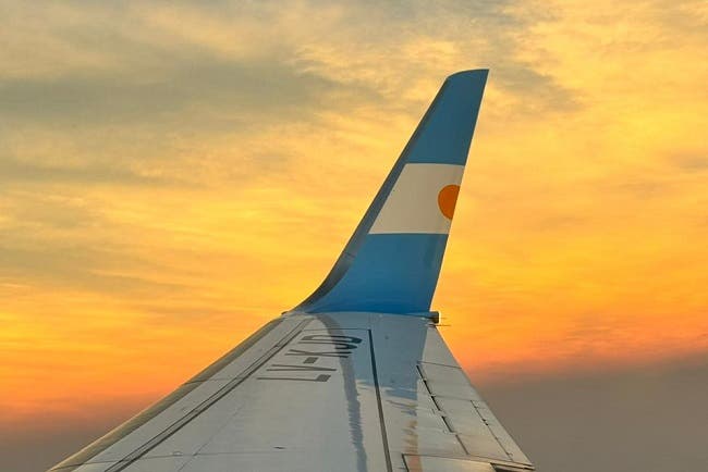 Descuentos en FLYBONDI con Club LA NACION