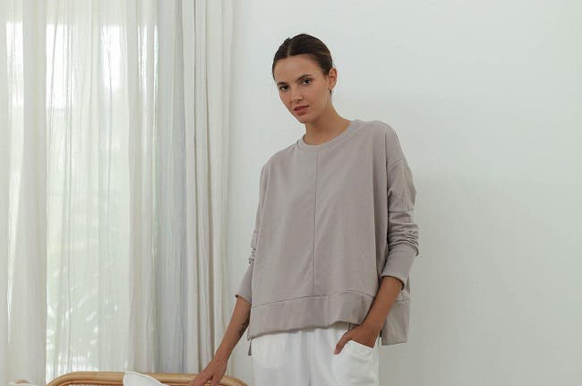 Descuentos en GUETARIA con Club LA NACION