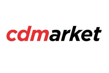 CD MARKET