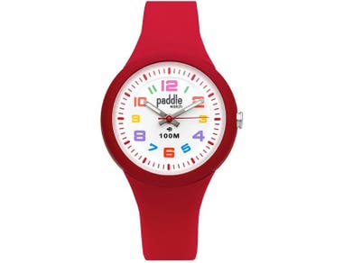 RELOJES PADDLE WATCH