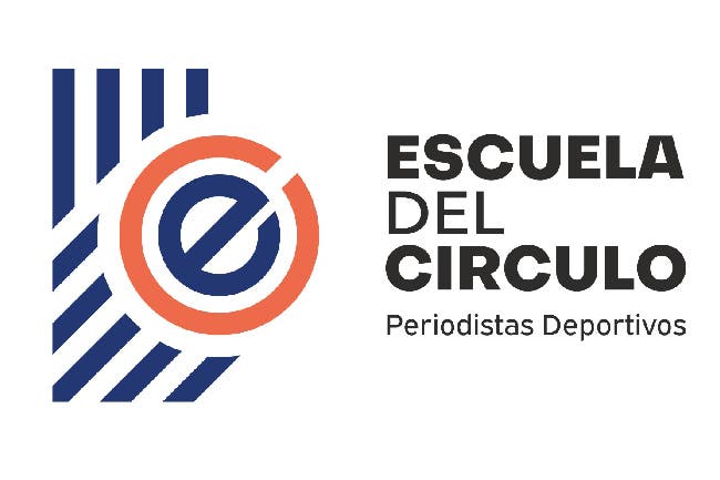 Descuentos en ESCUELA DEL CIRCULO DE PERIODISTAS DEPORTIVOS con Club LA NACION