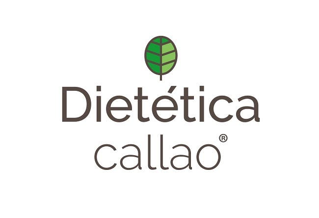 Descuentos en DIETÉTICA CALLAO con Club LA NACION