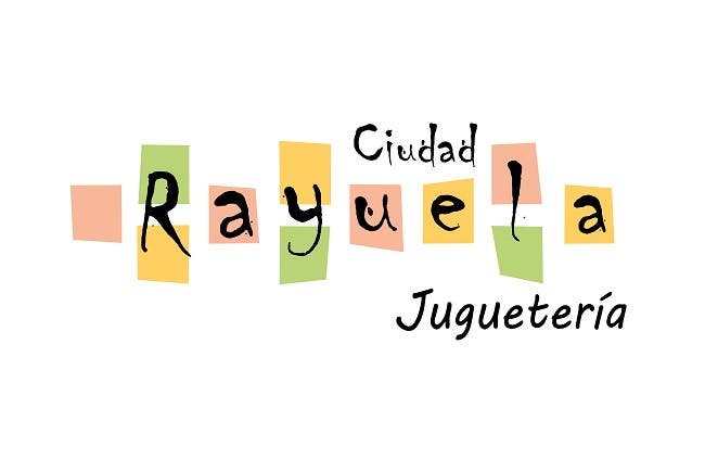 Descuentos en CIUDAD RAYUELA con Club LA NACION