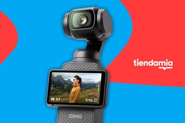 TIENDAMIA