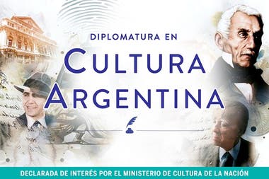 INSTITUTO DE CULTURA DEL CUDES