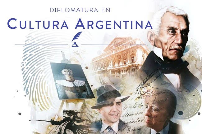 Descuentos en INSTITUTO DE CULTURA DEL CUDES con Club LA NACION