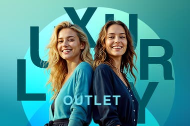 LUXURY OUTLET