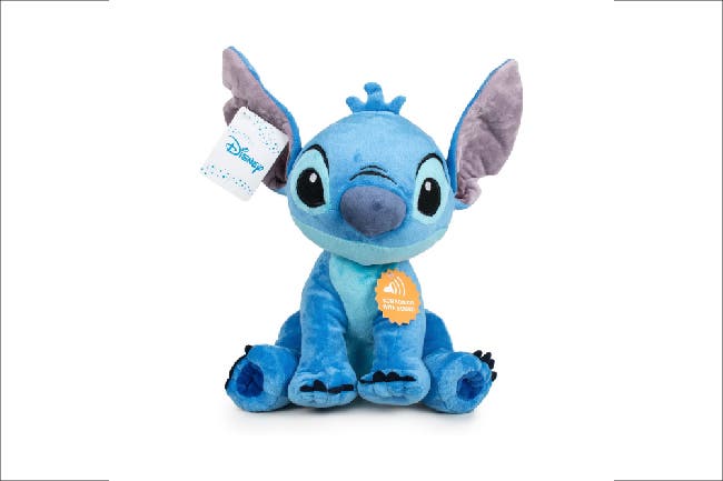 Descuentos en BUKITO con Club LA NACION