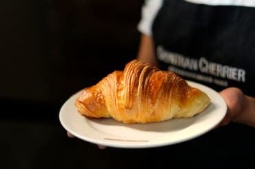 Descuentos en GONTRAN CHERRIER con Club LA NACION