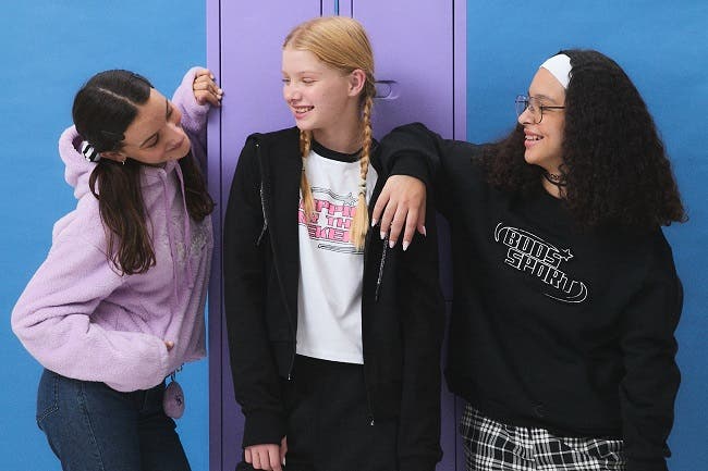 Descuentos en BUDDIES con Club LA NACION