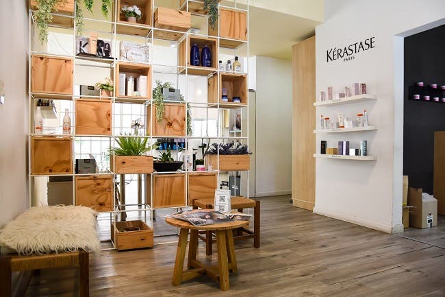 Descuentos en BLISS GARDEN con Club LA NACION