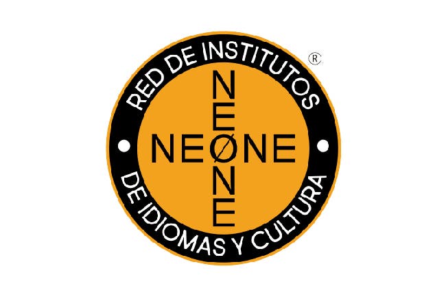 Descuentos en INSTITUTO NEONE con Club LA NACION