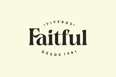 FAITFUL VIVEROS