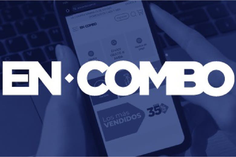 Descuentos en EN COMBO con Club LA NACION