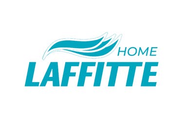 LAFFITTÉ