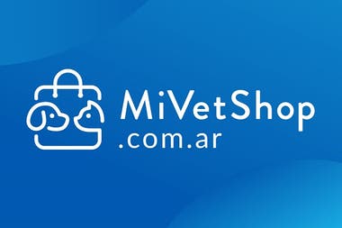 MI VET SHOP