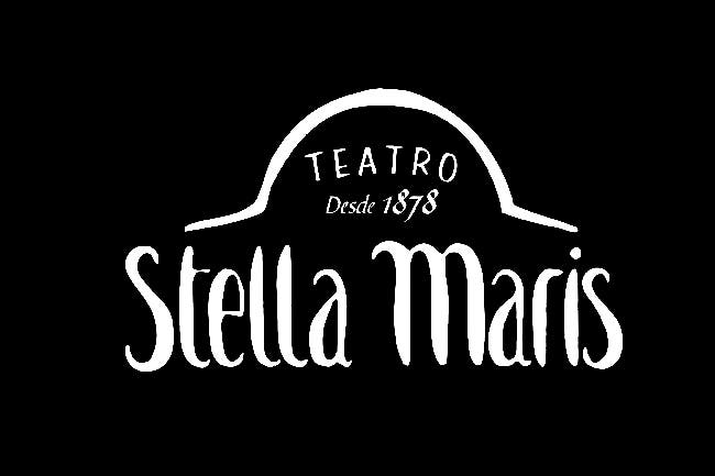 Descuentos en TEATRO STELLA MARIS con Club LA NACION