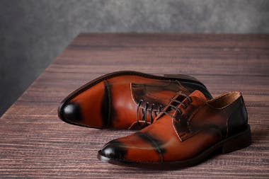 VITTORE CALZATURE