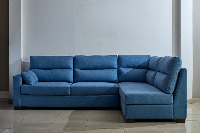Descuentos en LIVING ALTO DESIGN con Club LA NACION