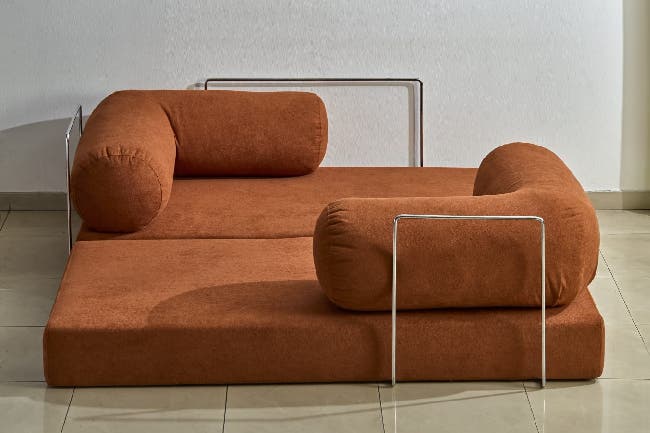 Descuentos en DECOR LIVING NEW con Club LA NACION