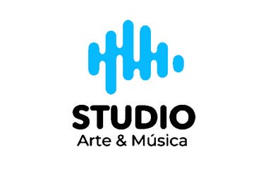 STUDIO ARTE & MÚSICA