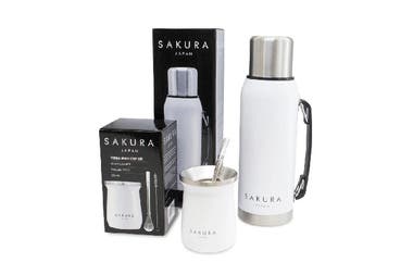 DELBAZAR.COM