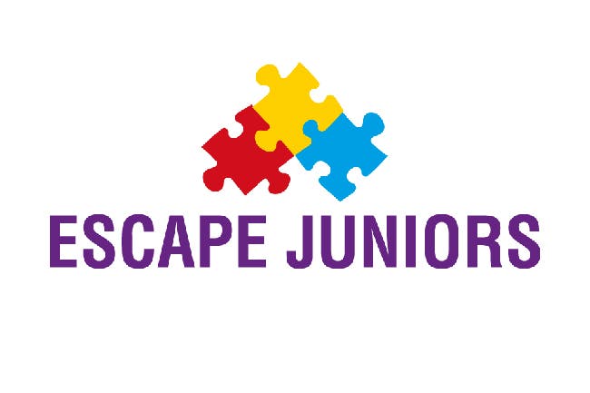 Descuentos en ESCAPE JUNIORS con Club LA NACION