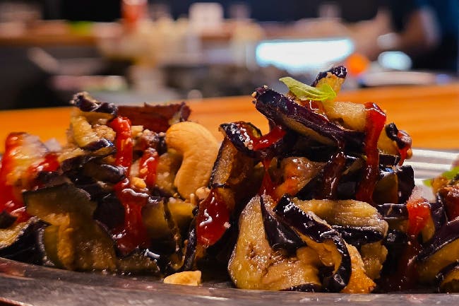 Descuentos en SAMPA con Club LA NACION