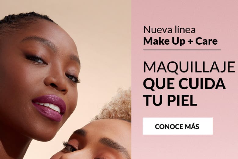 Descuentos en AVON con Club LA NACION