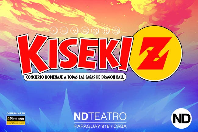 Descuentos en KISEKI Z con Club LA NACION