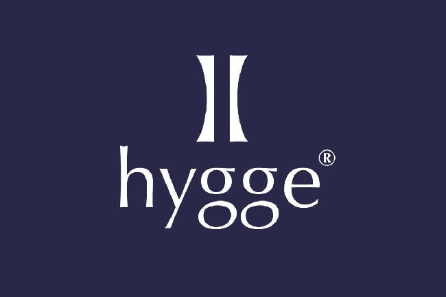 Descuentos en HYGGE con Club LA NACION