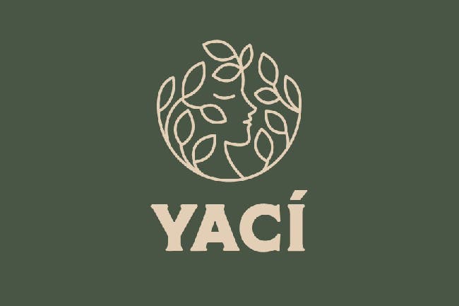 Descuentos en YACÍ con Club LA NACION