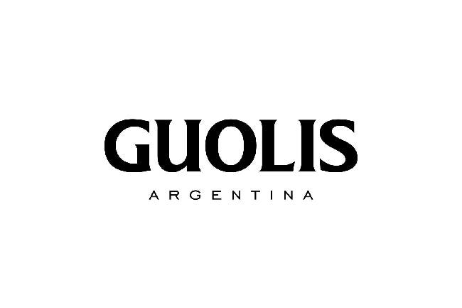 Descuentos en GUOLIS con Club LA NACION
