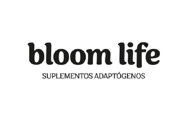 Descuentos en BLOOM LIFE con Club LA NACION
