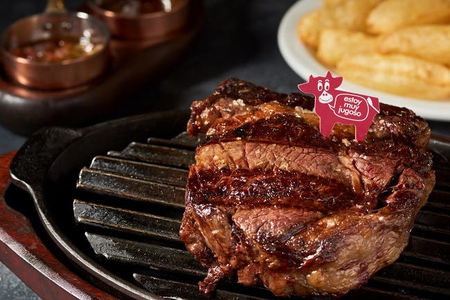 Descuentos en CABAÑA LAS LILAS con Club LA NACION