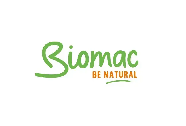 Descuentos en BIOMAC con Club LA NACION