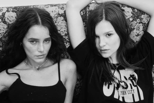 Descuentos en COMO QUIERES con Club LA NACION