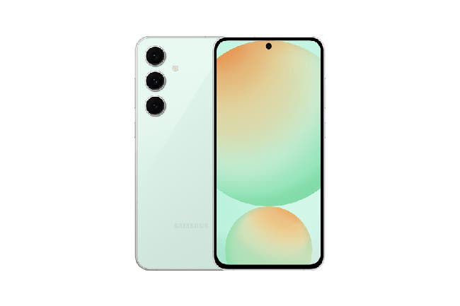 Descuentos en SAMSUNG STORE con Club LA NACION