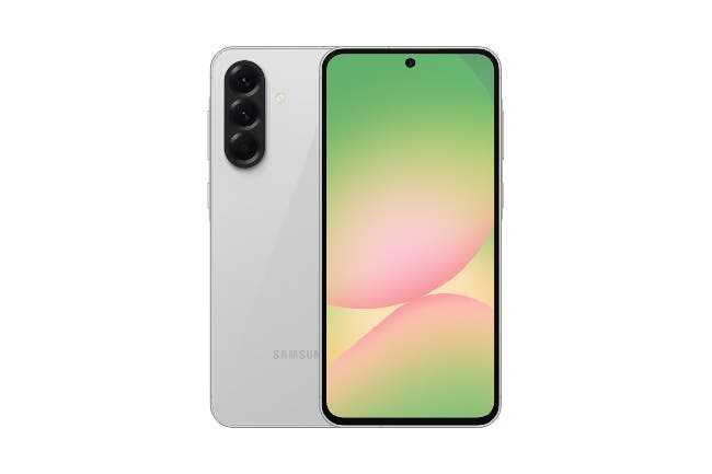 Descuentos en SAMSUNG STORE con Club LA NACION