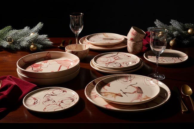 Descuentos en DIDEROT con Club LA NACION