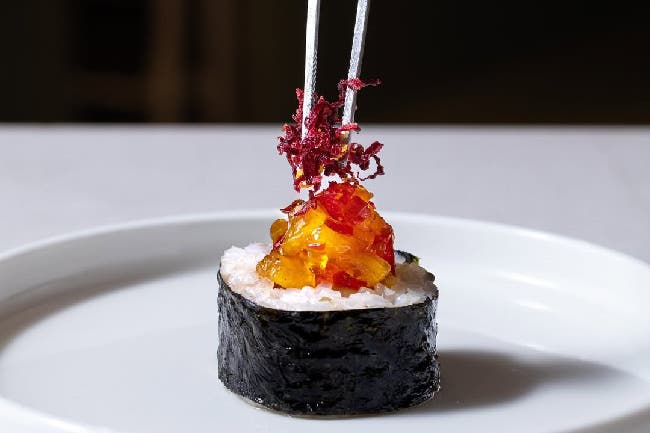 Descuentos en LET IT V con Club LA NACION