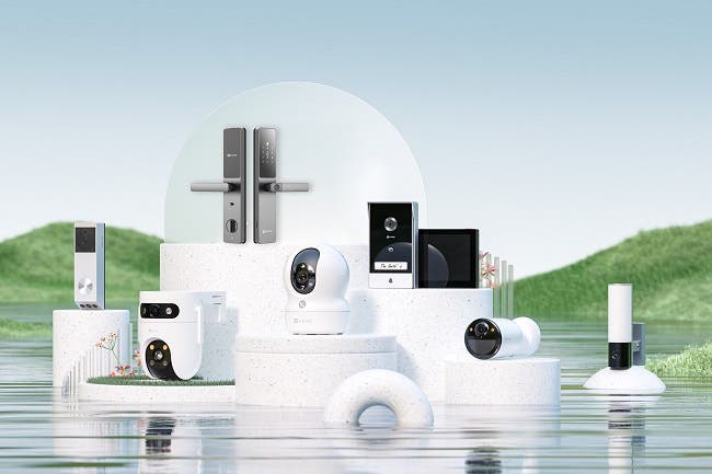 Descuentos en OFIT con Club LA NACION